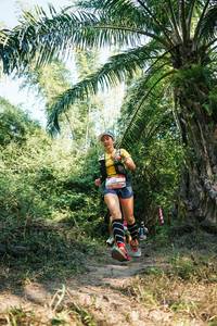 BIB: 
                            <button type="button" onclick="openModal(28131841)" class="btn btn-primary btn-sm float-right btn-popup" data-toggle="modal" data-target=".modal-high-quality">
                        <i class="fas fa-shopping-cart"></i> Add to Cart
                    </button>
                                            <button type="button" onclick="isThisMe(28131841, true)" class="btn btn-success btn-sm float-right btn-popup btn-isme hidden" data-toggle="tooltip" data-placement="bottom" title="นี่คือรูปของคุณใช่ไหม คลิกที่นี่เพื่อเอาเข้าอัลบั้ม">
                        <i class="fas fa-plus"></i> Add to album
                    </button>
                    <button type="button" onclick="isThisMe(28131841, false)" class="btn btn-warning btn-sm float-right btn-popup btn-isnotme hidden">
                        <i class="fas fa-ban"></i> Remove from album
                    </button>